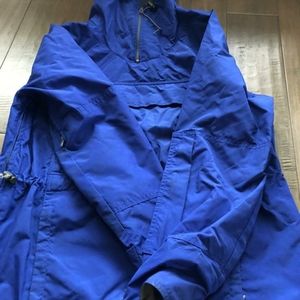 Columbia Jacket men or women size s